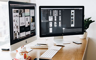 专访Hizero全球客户服务总监陈迪武：把做家务变成甜蜜的“家事抚慰”