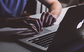 热点:期货资管账户是什么意思-解码中国平安2024年报：答卷超预期  双轮驱动定义未来