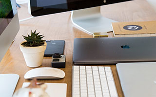 财经:配资公司怎么盈利-LME金属期货多数收跌