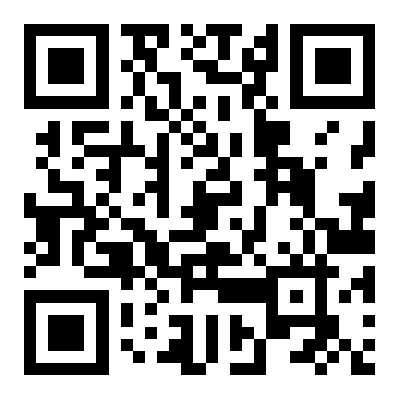 广瑞网官网-你的实盘天眼查-发现最优质配资!